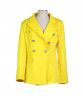 autumn new product sexy temperament casual fashion women's solid color long-sleeved small suit coat