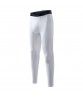  fitness basketball underpants men's sports tights stretch training running pants quick-drying factory direct sales