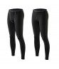  fitness basketball underpants men's sports tights stretch training running pants quick-drying factory direct sales